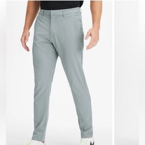 Fabletics The Only Pant